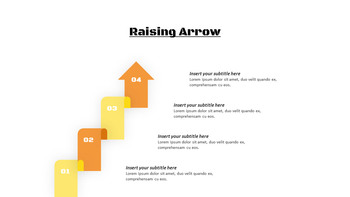 酿造精酿啤酒 谷歌幻灯片主题和模板_26