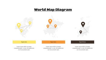 酿造精酿啤酒 谷歌幻灯片主题和模板_33