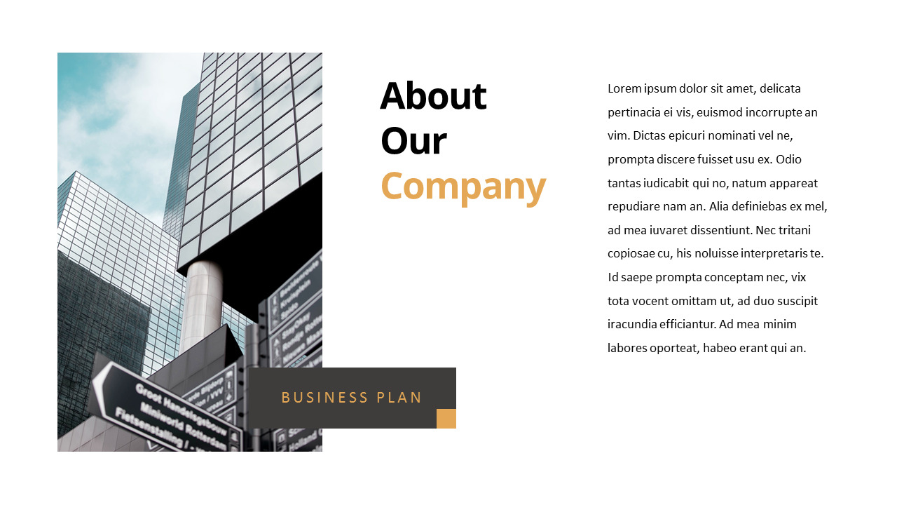 암호화폐 PPT 프레젠테이션|IT/무역|템플릿