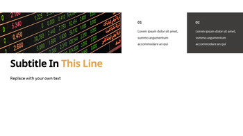 加密货币 PPT展示_04