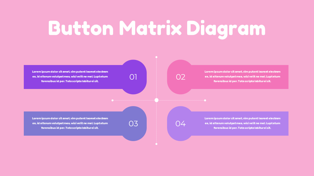 Building a Mobile App PowerPoint to Google Slides