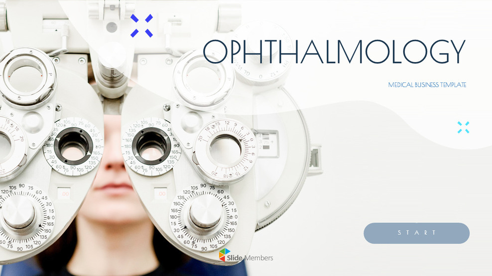 Ophthalmology Simple Google Templates_01