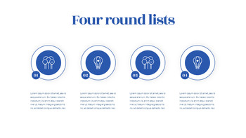 우정의 날 파워포인트 프레젠테이션 테마_25