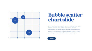 우정의 날 파워포인트 프레젠테이션 테마_28