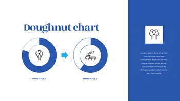 우정의 날 파워포인트 프레젠테이션 테마_29
