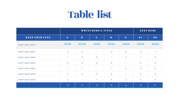 우정의 날 파워포인트 프레젠테이션 테마_32