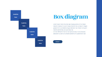 우정의 날 파워포인트 프레젠테이션 테마_34