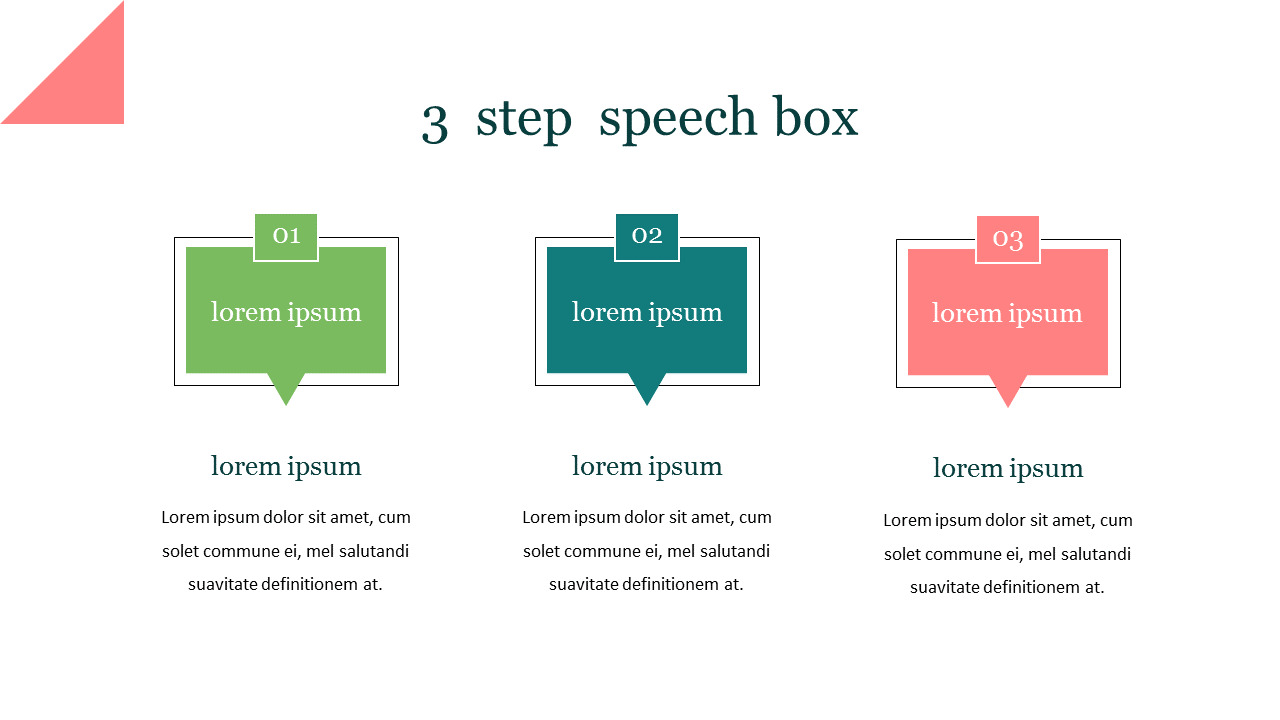 Summer Fruit download powerpoint templates|Business