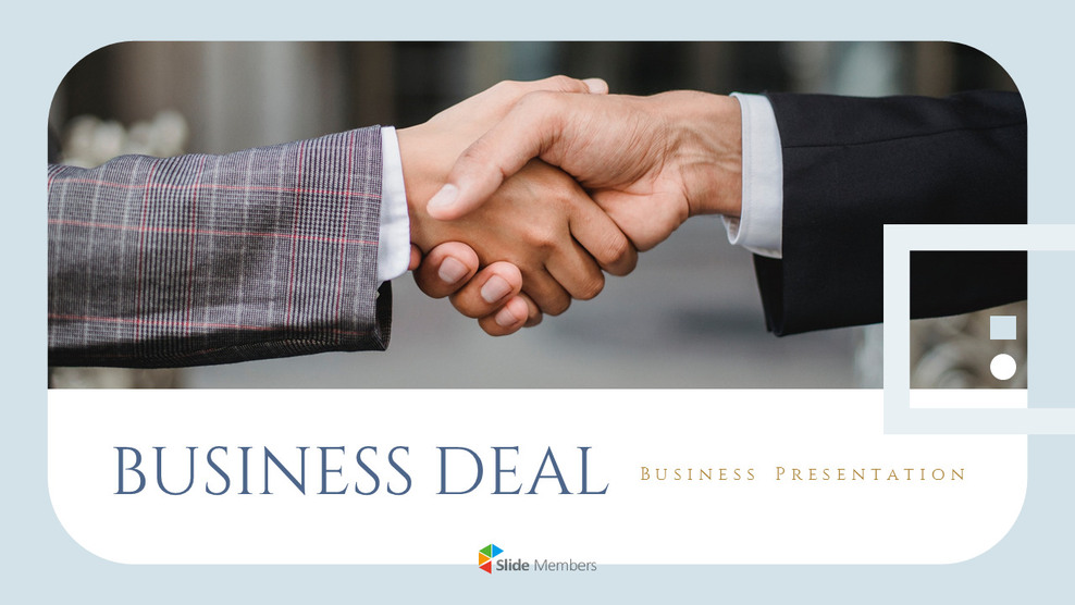 商业交易植物电源点_01