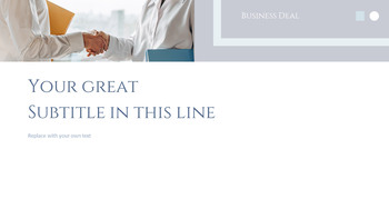 商业交易植物电源点_04