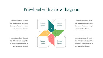 Las mejores plantillas de diapositivas de Google de Summer Fruit_30