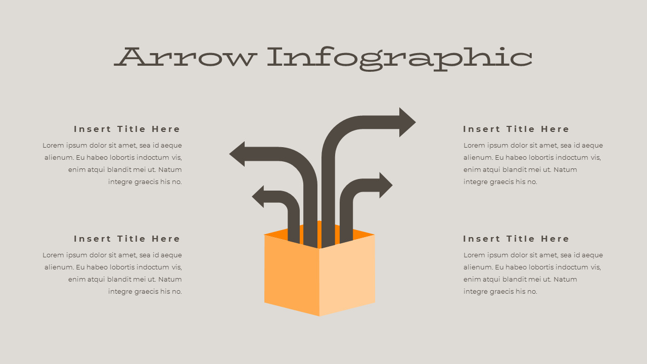 Rainy Day download ppt for presentation|Lifestyle|Templates