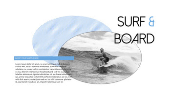 冲浪PPT模板设计_04