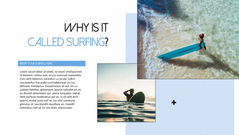 冲浪PPT模板设计_06