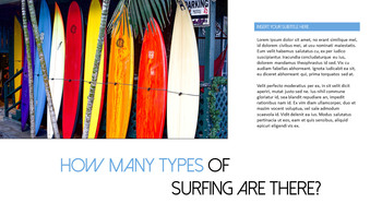 冲浪PPT模板设计_09