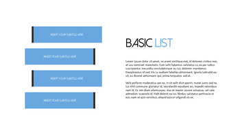 冲浪PPT模板设计_28