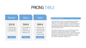 冲浪PPT模板设计_30