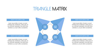 冲浪PPT模板设计_31