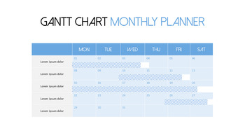 冲浪PPT模板设计_32