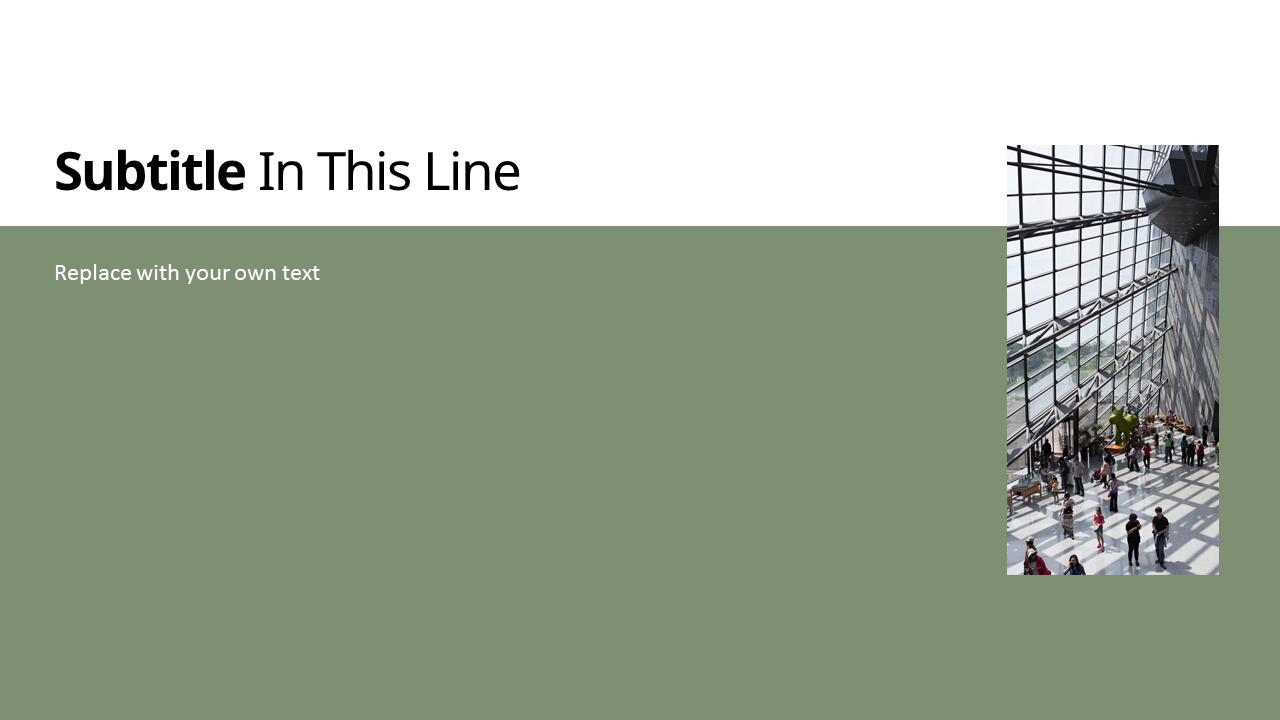 파워포인트 템플릿 무료 다운로드