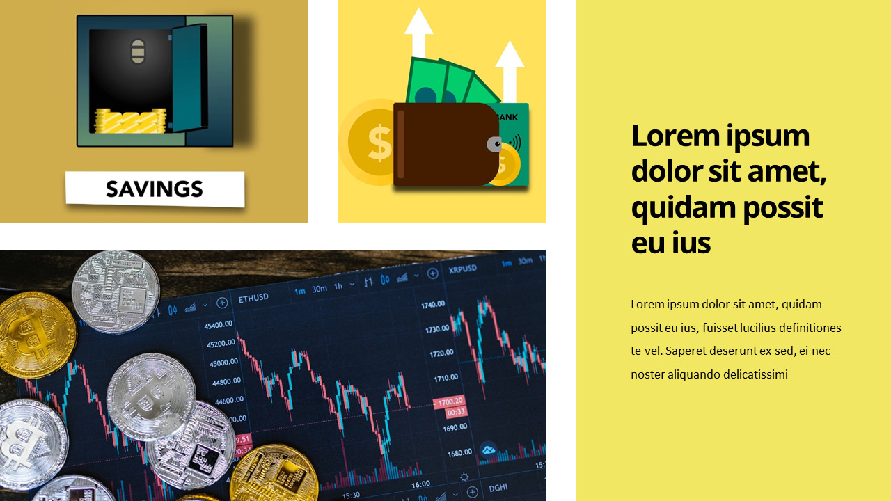 Cryptocurrency Presentation Template Ppt Powerpoint Cryptocurrency Presentation Template Ppt Powerpoint