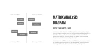 Modello di business plan di architettura ppt_29