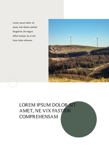 Green Energy best ppt template_08