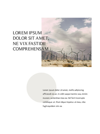 Green Energy best ppt template_11