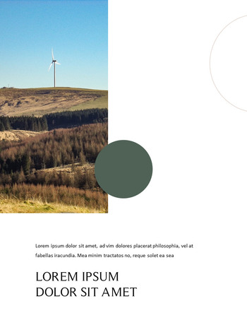 Green Energy beste ppt-Vorlage_21