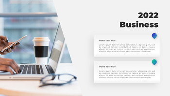 Business Plan future ppt template_06