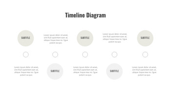 Architettura diapositiva di presentazione_26