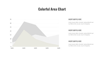 Architettura diapositiva di presentazione_34