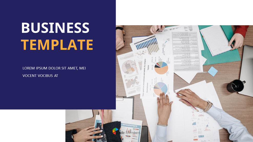 PPT GRATUITO - Orario di lavoro_01