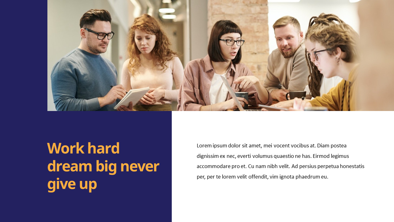 PPT GRATUITO - Orario di lavoro_02