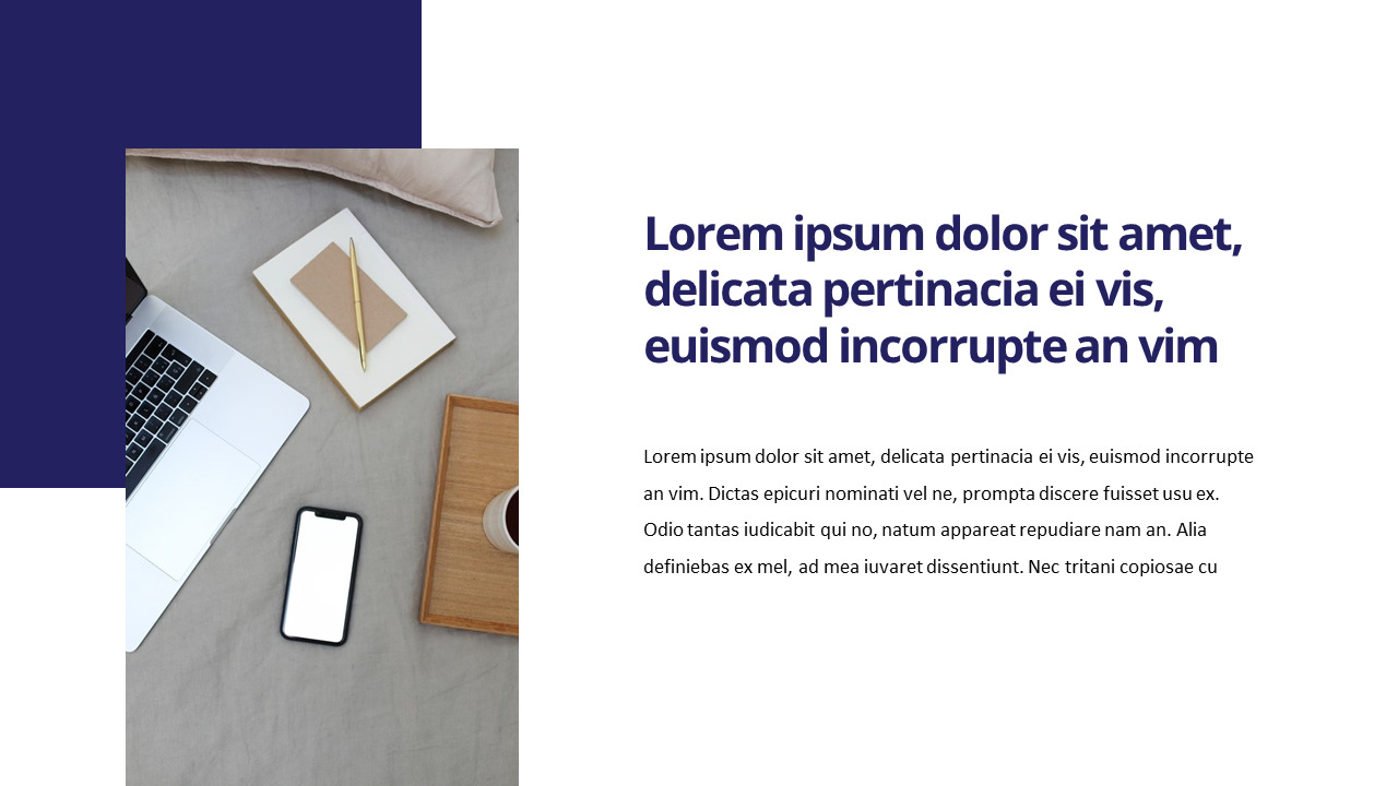 PPT GRATUITO - Orario di lavoro_03