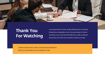 PPT GRATUITO - Orario di lavoro_05