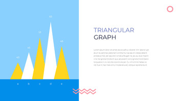 애완 동물 스튜디오 사진 사업 계획 샘플_26