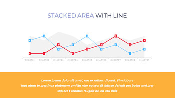 애완 동물 스튜디오 사진 사업 계획 샘플_27