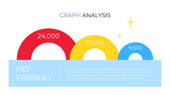 애완 동물 스튜디오 사진 사업 계획 샘플_31