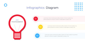 애완 동물 스튜디오 사진 사업 계획 샘플_33