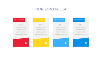 애완 동물 스튜디오 사진 사업 계획 샘플_34