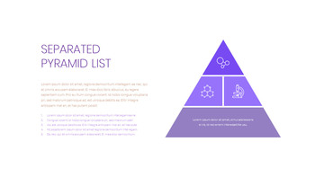 Studia Chimica download del modello di diapositive di google_28