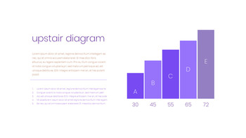 Studia Chimica download del modello di diapositive di google_30