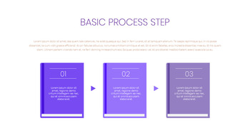 Study Chemistry google slides template download_34