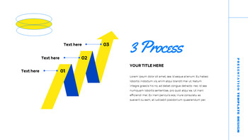 Sport estivi Google Slides Modelli_30