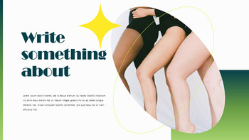 다이어트 PPT 프레젠테이션_05