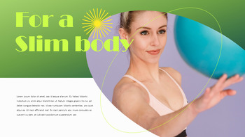 다이어트 PPT 프레젠테이션_11