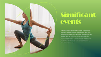 다이어트 PPT 프레젠테이션_12