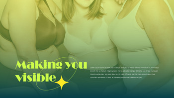 다이어트 PPT 프레젠테이션_17