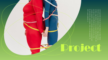 다이어트 PPT 프레젠테이션_18